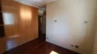 Foto 23 de Apartamento com 4 Quartos para alugar, 285m² em Tatuapé, São Paulo