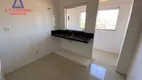 Foto 2 de Cobertura com 3 Quartos à venda, 170m² em Santa Rita, Montes Claros