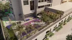 Foto 17 de Apartamento com 4 Quartos à venda, 300m² em Jardim das Colinas, São José dos Campos