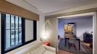 Foto 8 de Apartamento com 3 Quartos à venda, 93m² em Vila Olímpia, São Paulo