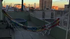 Foto 14 de Apartamento com 3 Quartos à venda, 120m² em Centro, Pelotas