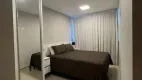 Foto 18 de Apartamento com 2 Quartos à venda, 65m² em Praia de Itaparica, Vila Velha