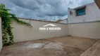 Foto 19 de Casa com 3 Quartos à venda, 150m² em Jardim Primavera, Rio Claro