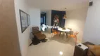 Foto 9 de Apartamento com 3 Quartos à venda, 115m² em Barra da Tijuca, Rio de Janeiro