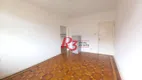 Foto 7 de Apartamento com 2 Quartos à venda, 65m² em Vila Belmiro, Santos