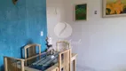 Foto 6 de Apartamento com 2 Quartos à venda, 55m² em Jardim Capivari, Campinas