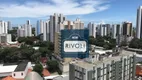 Foto 20 de Apartamento com 3 Quartos à venda, 114m² em Encruzilhada, Recife