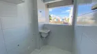 Foto 11 de Apartamento com 2 Quartos à venda, 50m² em Candeias, Jaboatão dos Guararapes