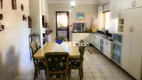 Foto 19 de Casa de Condomínio com 7 Quartos à venda, 1300m² em Condomínio Fechado Piccolo Paese, Salto