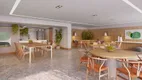 Foto 15 de Apartamento com 3 Quartos à venda, 103m² em Jaguaribe, Salvador