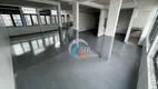 Foto 8 de Sala Comercial para alugar, 235m² em Pinheiros, São Paulo