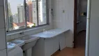 Foto 14 de Apartamento com 3 Quartos à venda, 228m² em Jardim Paulista, São Paulo