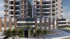 Foto 8 de Apartamento com 2 Quartos à venda, 69m² em Praia dos Amores, Balneário Camboriú
