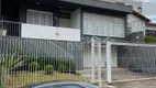 Foto 7 de Casa com 3 Quartos à venda, 241m² em Petrópolis, Porto Alegre
