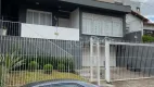 Foto 7 de Casa com 3 Quartos à venda, 243m² em Petrópolis, Porto Alegre