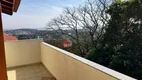 Foto 36 de Casa de Condomínio com 3 Quartos à venda, 190m² em Nonoai, Porto Alegre