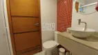 Foto 14 de Casa de Condomínio com 4 Quartos à venda, 664m² em Charitas, Niterói