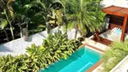 Foto 10 de Casa com 4 Quartos à venda, 350m² em Vargem Pequena, Florianópolis