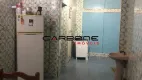 Foto 12 de Sobrado com 4 Quartos à venda, 175m² em Belém, São Paulo