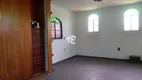 Foto 20 de Casa com 5 Quartos à venda, 260m² em Santa Rosa, Niterói