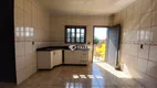 Foto 2 de Apartamento com 3 Quartos para alugar, 150m² em Santa Cruz, Cascavel