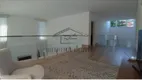 Foto 15 de Casa de Condomínio com 4 Quartos à venda, 450m² em Condominio Porto Atibaia, Atibaia