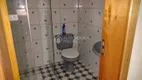 Foto 12 de Apartamento com 2 Quartos à venda, 54m² em Partenon, Porto Alegre