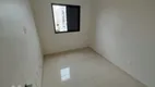 Foto 6 de Apartamento com 3 Quartos à venda, 92m² em Móoca, São Paulo