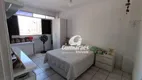 Foto 10 de Apartamento com 3 Quartos à venda, 101m² em Benfica, Fortaleza