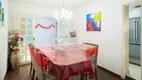 Foto 3 de Sobrado com 3 Quartos para venda ou aluguel, 250m² em Parque Terra Nova, São Bernardo do Campo