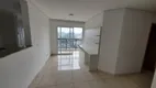 Foto 2 de Apartamento com 2 Quartos à venda, 70m² em Assunção, São Bernardo do Campo