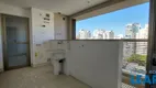 Foto 24 de Apartamento com 4 Quartos à venda, 343m² em Vila Olímpia, São Paulo