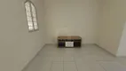 Foto 5 de Casa com 3 Quartos para alugar, 200m² em Maracanã, Uberlândia