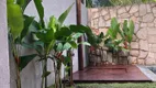 Foto 14 de Casa de Condomínio com 3 Quartos à venda, 200m² em Centro, São Miguel dos Milagres
