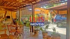 Foto 19 de Casa com 2 Quartos à venda, 140m² em Itaipu, Niterói