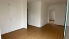 Foto 25 de Sala Comercial para alugar, 80m² em Vila Santo Antônio, Cotia