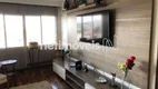 Foto 5 de Apartamento com 4 Quartos à venda, 160m² em Vila Mascote, São Paulo