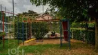 Foto 52 de Casa de Condomínio com 3 Quartos à venda, 170m² em Tristeza, Porto Alegre