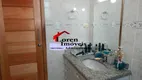 Foto 38 de Cobertura com 2 Quartos à venda, 85m² em Vila Valença, São Vicente