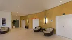 Foto 33 de Apartamento com 2 Quartos à venda, 98m² em Brooklin, São Paulo