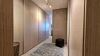 Foto 55 de Cobertura com 4 Quartos à venda, 533m² em Cambuí, Campinas