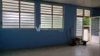 Foto 15 de Imóvel Comercial com 2 Quartos para alugar, 200m² em Sousas, Campinas