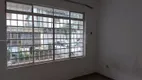 Foto 8 de Sobrado com 2 Quartos à venda, 142m² em Vila Sao Francisco (Zona Sul), São Paulo