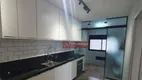 Foto 3 de Apartamento com 3 Quartos à venda, 114m² em Vila Regente Feijó, São Paulo