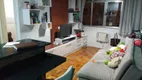 Foto 4 de Apartamento com 1 Quarto à venda, 45m² em Copacabana, Rio de Janeiro