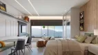 Foto 2 de Apartamento com 1 Quarto à venda, 62m² em Saco Grande, Florianópolis