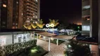 Foto 38 de Apartamento com 3 Quartos à venda, 88m² em Alphaville Lagoa Dos Ingleses, Nova Lima