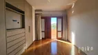 Foto 10 de Casa de Condomínio com 4 Quartos à venda, 315m² em Urbanova, São José dos Campos