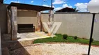 Foto 20 de Apartamento com 2 Quartos à venda, 53m² em Wanel Ville, Sorocaba