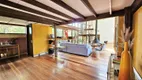 Foto 8 de Casa de Condomínio com 2 Quartos para venda ou aluguel, 481m² em Águas da Fazendinha, Carapicuíba